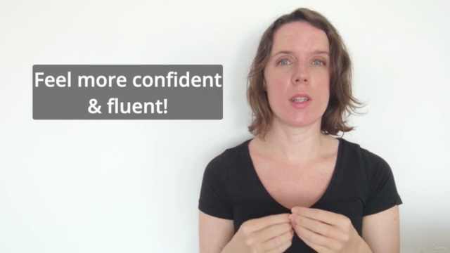 Cambridge English C1 (CAE) - Speaking - The Ultimate Guide – Screenshot 4