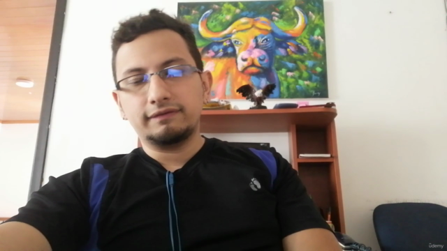 Matemática financiera en Excel, manéjala rápidamente! – Screenshot 2