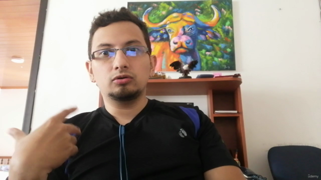 Matemática financiera en Excel, manéjala rápidamente! – Screenshot 3