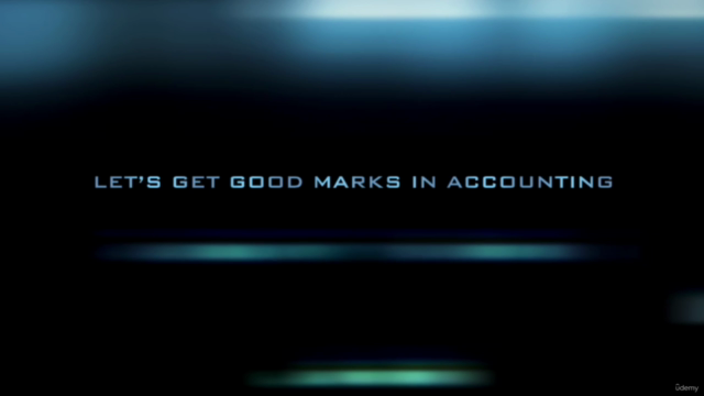 Accounting Without Debit Credit – Screenshot 3