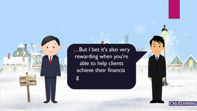 Relationship Manager Branch Retail Banking – Screenshot 2