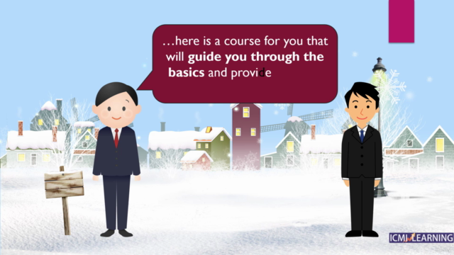 Relationship Manager Branch Retail Banking – Screenshot 3