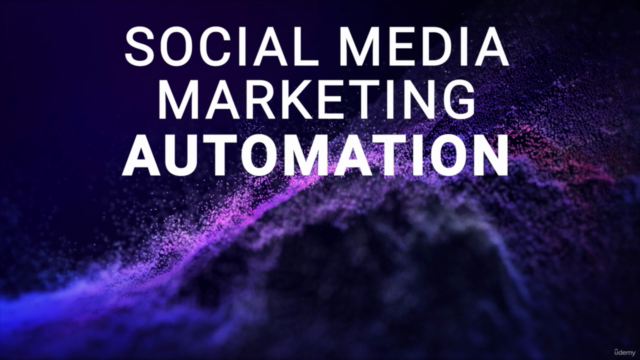 Marketing Automation: Automate your Business and Grow Sales – Screenshot 3