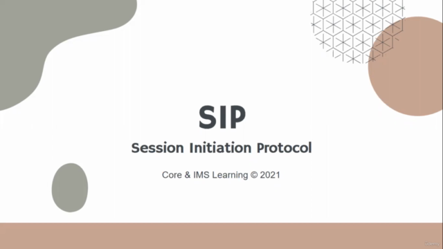 SIP | Session Initiation Protocol in Cellular Networks - Screenshot_01