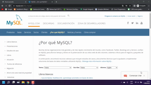 Curso de Base de Datos MySQL Server - Screenshot_04
