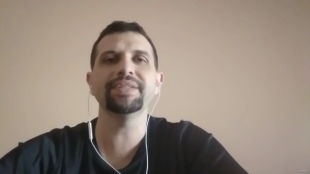 Baralho Cigano Simples, Direto e Prático – Screenshot 1