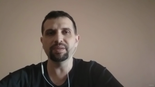 Baralho Cigano Simples, Direto e Prático – Screenshot 2