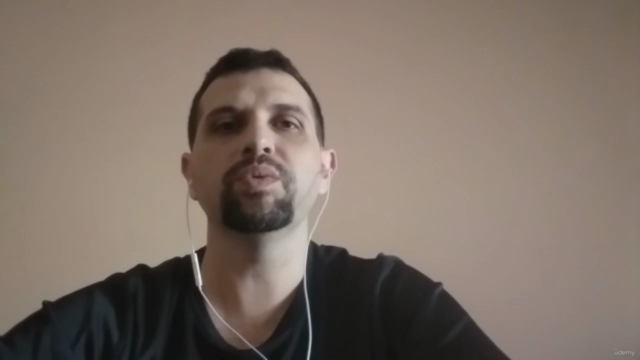 Baralho Cigano Simples, Direto e Prático – Screenshot 3