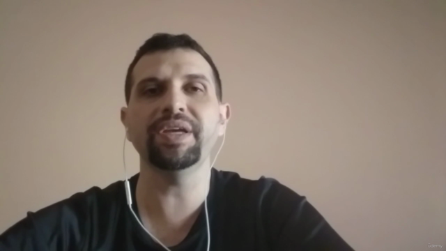 Baralho Cigano Simples, Direto e Prático – Screenshot 4