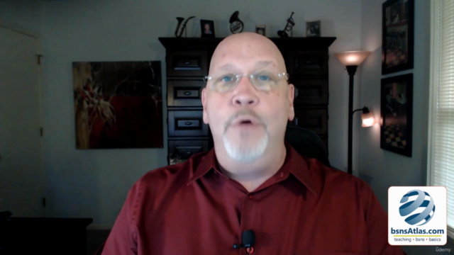 QuickBooks™ Online Practice Set • Quincy Bookstore – Screenshot 1
