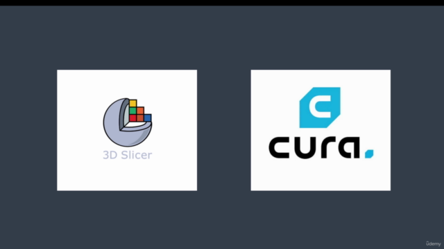 Impressão 3D com Ressonância Magnética e Tomografia – Screenshot 2