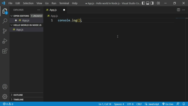 Full Stack Development Bootcamp( Web, Desktop & Mobile App ) – Screenshot 1