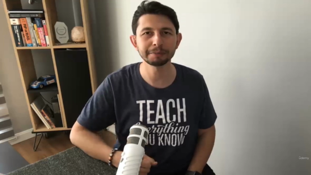 Elementor Eğitimi: İleri Seviye Sayfa Tasarımları Yapmak – Screenshot 1