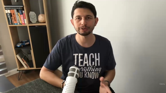 Elementor Eğitimi: İleri Seviye Sayfa Tasarımları Yapmak – Screenshot 2
