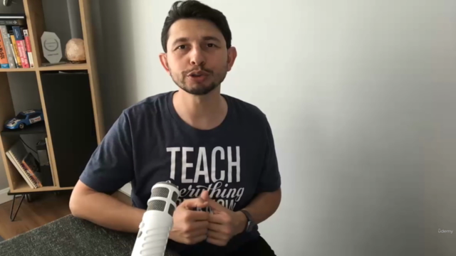 Elementor Eğitimi: İleri Seviye Sayfa Tasarımları Yapmak – Screenshot 4