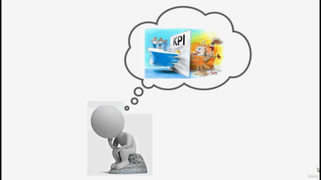 Как быстро создать систему KPI – Screenshot 1