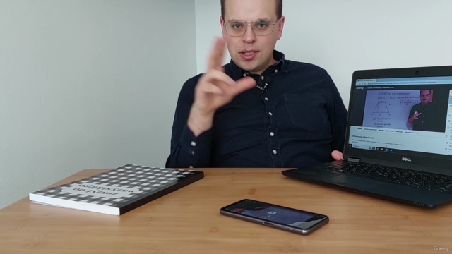 Kurs Egzamin Ósmoklasisty z Matematyki – Screenshot 2
