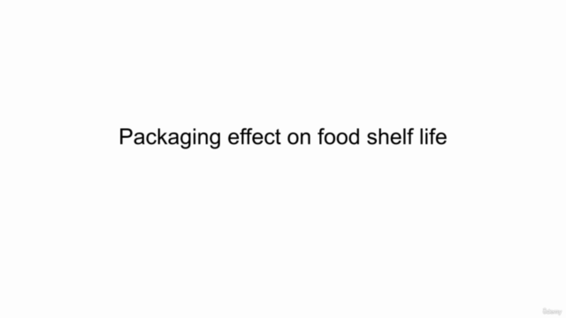 Introduction to Food Engineering – Screenshot 1