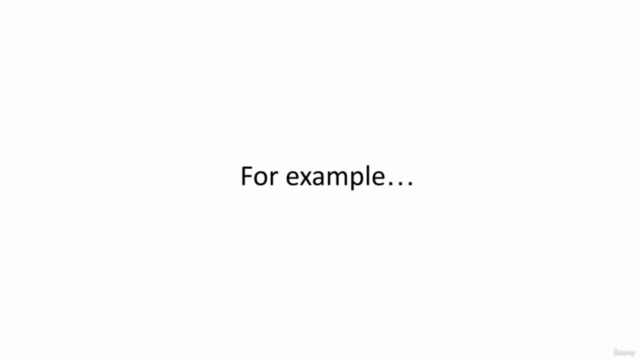 Introduction to Food Engineering – Screenshot 3