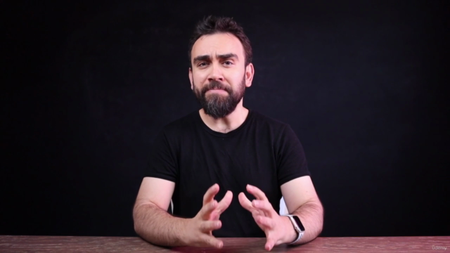 Sağlıklı İlişkilerin El Kitabı – Screenshot 1