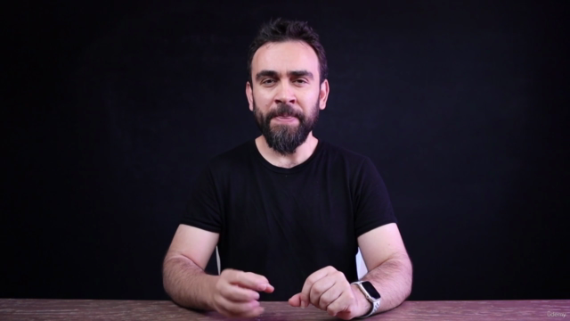 Sağlıklı İlişkilerin El Kitabı – Screenshot 2