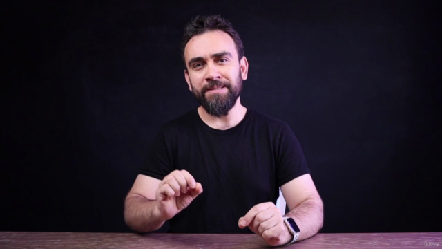 Sağlıklı İlişkilerin El Kitabı – Screenshot 3