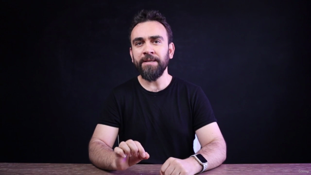Sağlıklı İlişkilerin El Kitabı – Screenshot 4