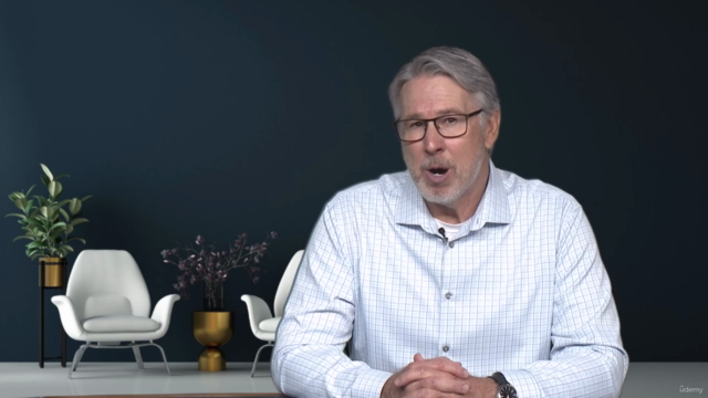 Top 10 Principles of Public Relations – Screenshot 1