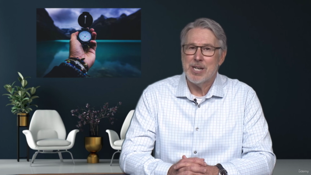 Top 10 Principles of Public Relations – Screenshot 2