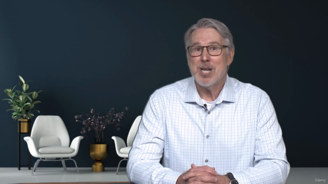 Top 10 Principles of Public Relations – Screenshot 4