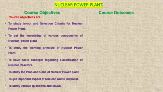Nuclear Power Plant – Screenshot 4