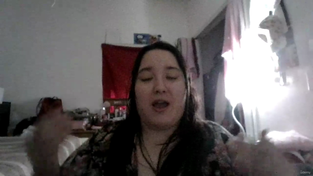 creative journaling – Screenshot 2
