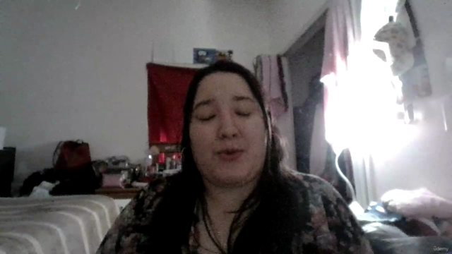 creative journaling – Screenshot 4
