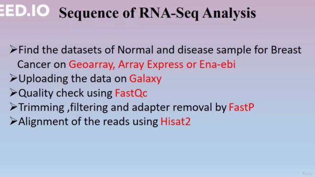 Differential Gene Expression Analysis By R - Screenshot_03