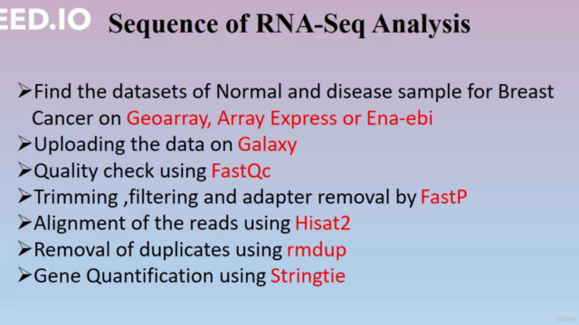 Differential Gene Expression Analysis By R - Screenshot_04