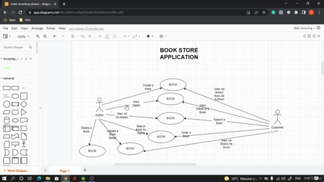 Master Java-8 and apply Java to Develop Real World Projects – Screenshot 2