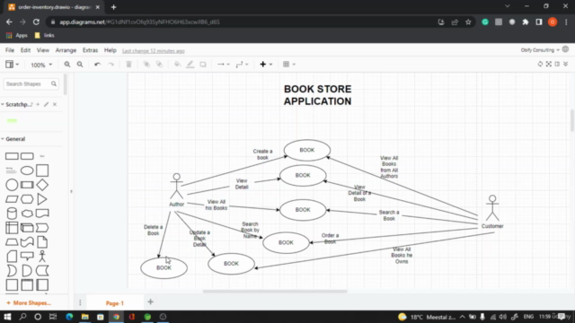 Master Java-8 and apply Java to Develop Real World Projects – Screenshot 4