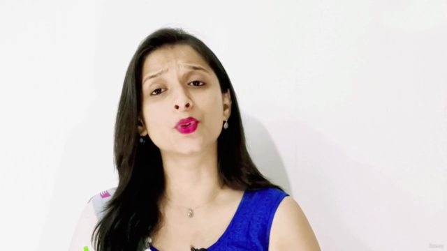 Learn Integers with Payal Nayak – Screenshot 1