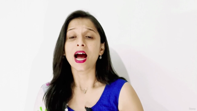 Learn Integers with Payal Nayak – Screenshot 2