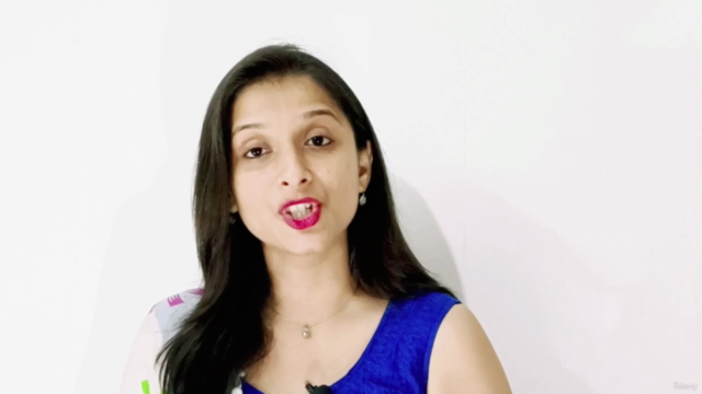 Learn Integers with Payal Nayak – Screenshot 3