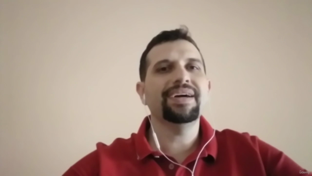 Técnicas de Tiragem do Baralho Cigano – Screenshot 1