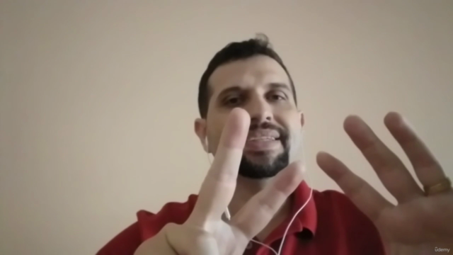 Técnicas de Tiragem do Baralho Cigano – Screenshot 2