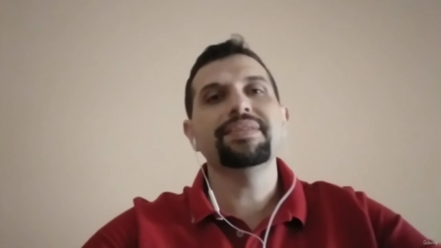 Técnicas de Tiragem do Baralho Cigano – Screenshot 3