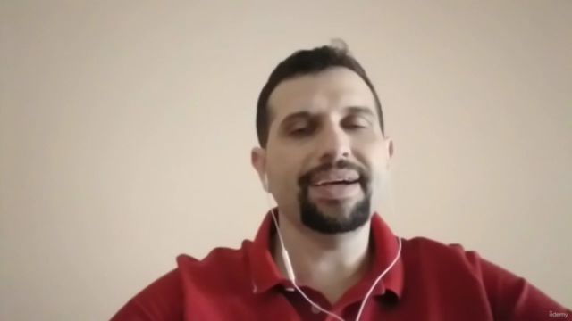 Técnicas de Tiragem do Baralho Cigano – Screenshot 4