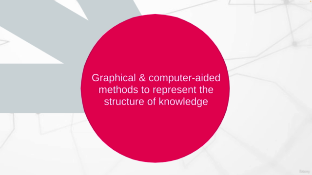 Practical Knowledge Modelling: Ontology Development 101 – Screenshot 2