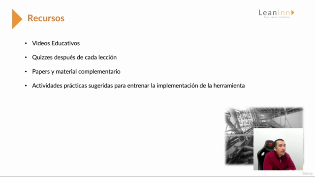 Aprende 5S de 0 a Intermedio – Screenshot 4