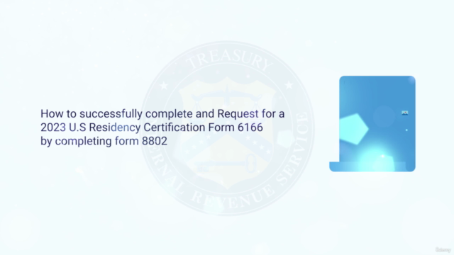 applying-for-2023-u-s-residency-certification-form-8802-6166