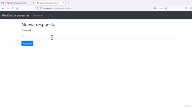 Curso de Java FullStack con Spring Boot y Angular - Screenshot_03