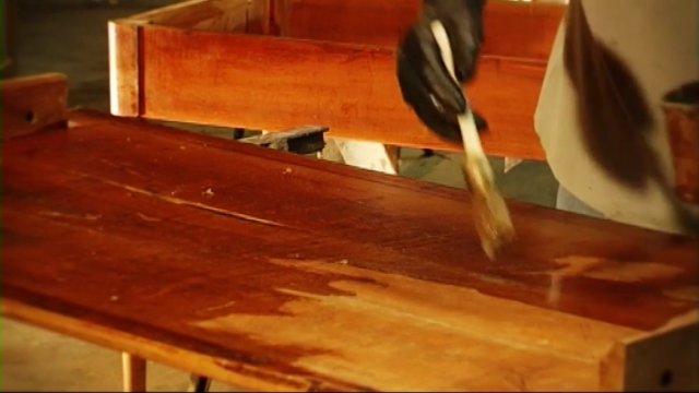 Give A Second Life To Old Furniture With Restoration Tips – Screenshot 2
