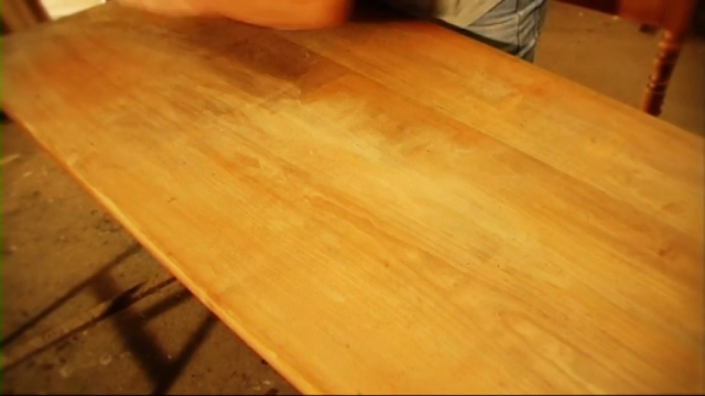Give A Second Life To Old Furniture With Restoration Tips – Screenshot 3
